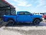 1C6RR7LTXLS****** Used 2020 RAM 1500 in Nebraska State
