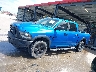 1C6RR7LTXLS****** Repairable 2020 RAM 1500 in Nebraska State