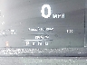 1C6RR7LTXLS****** Salvage 2020 RAM 1500