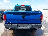 1C6RR7LTXLS****** Wrecked 2020 RAM 1500