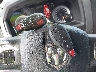 1C6RR7LTXLS****** Salvage 2020 RAM 1500 in Nebraska State