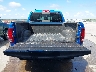 1C6RR7LTXLS****** Used 2020 RAM 1500