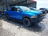 1C6RR7LTXLS****** Salvage and Wrecked 2020 RAM 1500 in Omaha South