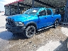 1C6RR7LTXLS****** Used and Repairable 2020 RAM 1500 in Omaha South