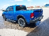 1C6RR7LTXLS****** Salvage and Repairable 2020 RAM 1500 in Omaha South