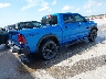 1C6RR7LTXLS****** Salvage and Wrecked 2020 RAM 1500 in Nebraska State