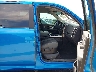 1C6RR7LTXLS****** Used and Repairable 2020 RAM 1500 in Nebraska State
