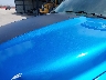 1C6RR7LTXLS****** Salvage and Repairable 2020 RAM 1500 in Nebraska State