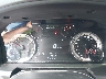 1C6RR7LTXLS****** Salvage 2020 RAM 1500 in Omaha South