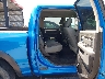 1C6RR7LTXLS****** Wrecked 2020 RAM 1500 in Omaha South