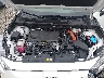 JTMDWRFV5KD****** Repairable 2019 Toyota RAV4 Hybrid in Eugene