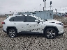 JTMDWRFV5KD****** Used 2019 Toyota RAV4 Hybrid in Oregon State