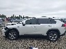 JTMDWRFV5KD****** Repairable 2019 Toyota RAV4 Hybrid in Oregon State