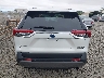 JTMDWRFV5KD****** Wrecked 2019 Toyota RAV4 Hybrid