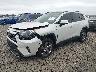 JTMDWRFV5KD****** Used and Repairable 2019 Toyota RAV4 Hybrid in Eugene