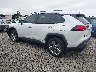 JTMDWRFV5KD****** Salvage and Repairable 2019 Toyota RAV4 Hybrid in Eugene