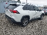 JTMDWRFV5KD****** Salvage and Wrecked 2019 Toyota RAV4 Hybrid in Oregon State