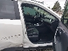 JTMDWRFV5KD****** Used and Repairable 2019 Toyota RAV4 Hybrid in Oregon State