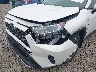 JTMDWRFV5KD****** Salvage and Repairable 2019 Toyota RAV4 Hybrid in Oregon State