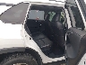 JTMDWRFV5KD****** Wrecked 2019 Toyota RAV4 Hybrid in Eugene