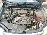 JF2SH6CC5AH****** Repairable 2010 Subaru Forester in Buffalo