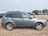 JF2SH6CC5AH****** Used 2010 Subaru Forester in New York State