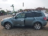 JF2SH6CC5AH****** Repairable 2010 Subaru Forester in New York State
