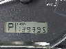 JF2SH6CC5AH****** Salvage 2010 Subaru Forester