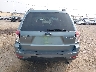 JF2SH6CC5AH****** Wrecked 2010 Subaru Forester
