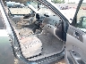 JF2SH6CC5AH****** Used and Repairable 2010 Subaru Forester in New York State