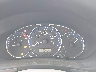 JF2SH6CC5AH****** Salvage 2010 Subaru Forester in Buffalo
