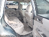 JF2SH6CC5AH****** Wrecked 2010 Subaru Forester in Buffalo
