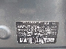JF2SH6CC5AH****** Used 2010 Subaru Forester in Buffalo