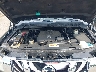 1N6AA0EC6EN****** Repairable 2014 Nissan Titan in Boston Shirley