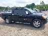 1N6AA0EC6EN****** Wrecked 2014 Nissan Titan in Massachusetts State