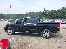 1N6AA0EC6EN****** Used 2014 Nissan Titan in Massachusetts State