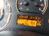 1N6AA0EC6EN****** Repairable 2014 Nissan Titan in Massachusetts State