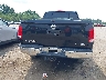 1N6AA0EC6EN****** Salvage 2014 Nissan Titan