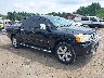 1N6AA0EC6EN****** Salvage and Wrecked 2014 Nissan Titan in Boston Shirley