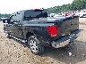 1N6AA0EC6EN****** Salvage and Repairable 2014 Nissan Titan in Boston Shirley