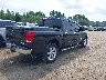 1N6AA0EC6EN****** Salvage and Wrecked 2014 Nissan Titan in Massachusetts State