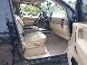1N6AA0EC6EN****** Used and Repairable 2014 Nissan Titan in Massachusetts State