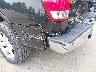 1N6AA0EC6EN****** Salvage and Repairable 2014 Nissan Titan in Massachusetts State