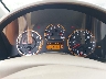 1N6AA0EC6EN****** Salvage 2014 Nissan Titan in Boston Shirley