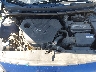 KMHCT4AE8FU****** Repairable 2015 Hyundai Accent in Albuquerque
