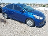 KMHCT4AE8FU****** Salvage and Wrecked 2015 Hyundai Accent in Albuquerque