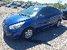 KMHCT4AE8FU****** Used and Repairable 2015 Hyundai Accent in Albuquerque