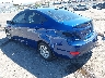 KMHCT4AE8FU****** Salvage and Repairable 2015 Hyundai Accent in Albuquerque
