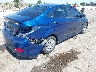 KMHCT4AE8FU****** Salvage and Wrecked 2015 Hyundai Accent in New Mexico State