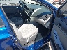 KMHCT4AE8FU****** Used and Repairable 2015 Hyundai Accent in New Mexico State